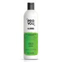 PRO YOU The Twister Champú Rizos PRO YOU The Twister Champú Rizos